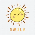 Smile-Life Store