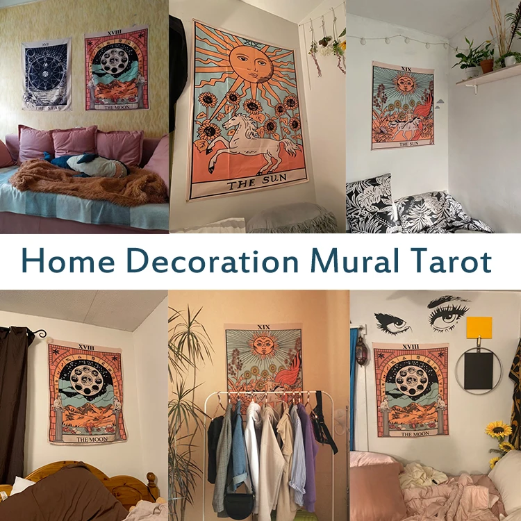 H08a6eeb7324a40089d3cdb7b16e72db0L.jpg?width=750&height=750&hash=1500