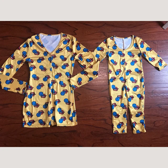 newborn baby strollers with car seat