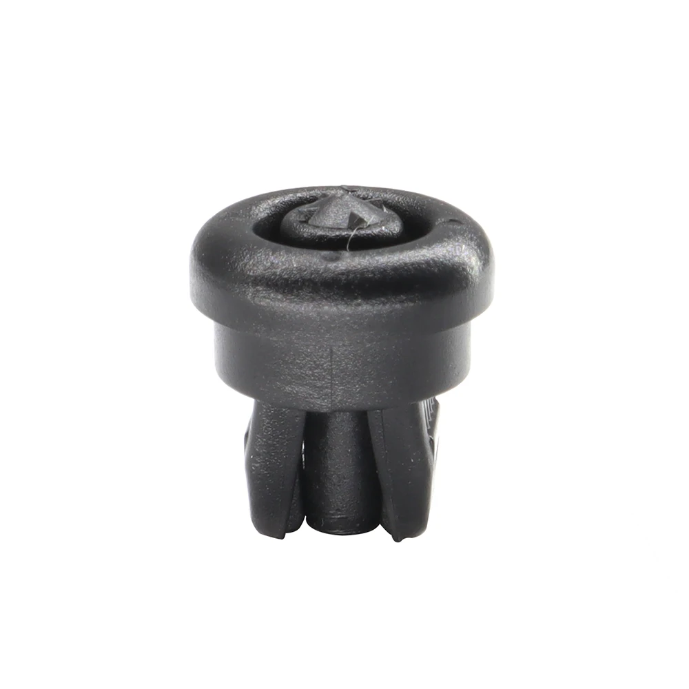Renault Clio Megane Scenic Laguna Modus MK1 MK2 MK3 1 2 3 후면 부츠 소포 선반 스트링 행거 Brakcet 용 클립 2개 7705099001