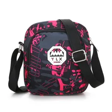 Сумка женская новая стильная камуфляжная летняя сумка через плечо женская сумка креативная сумка через плечо сумка для телефона мобильный телефон Pho