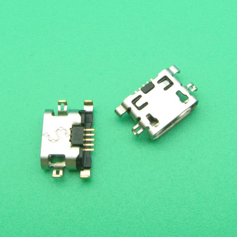 10 шт для leagoo T5 MT6750T MTK6753 T5C M8 M8 Pro Shark 1 Зарядка через usb база порта разъем розетка Мощность штекер Замена