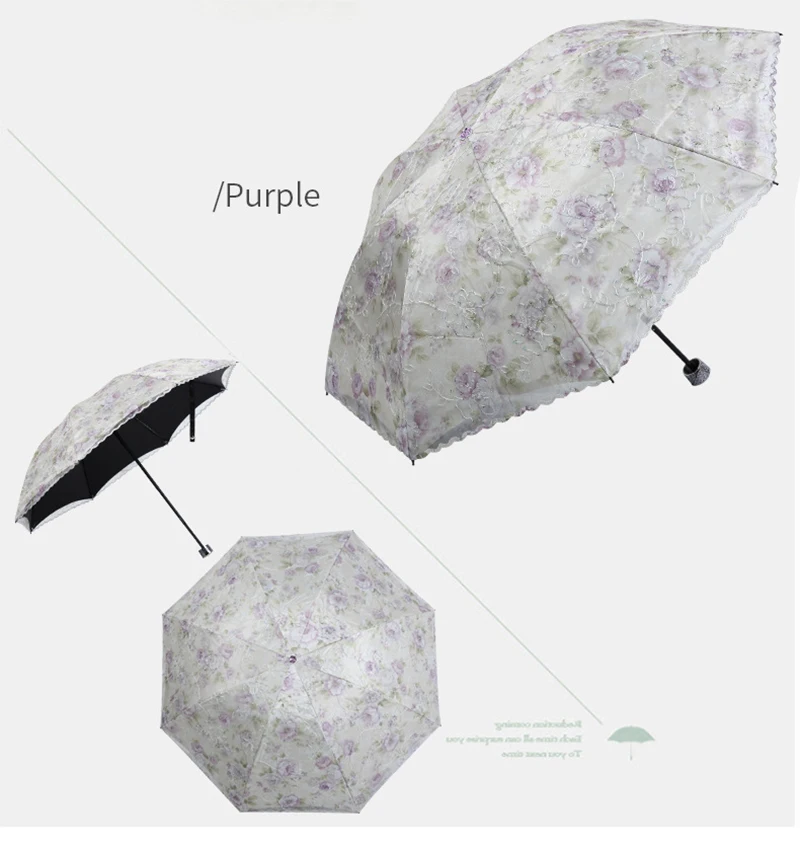 umbrella21