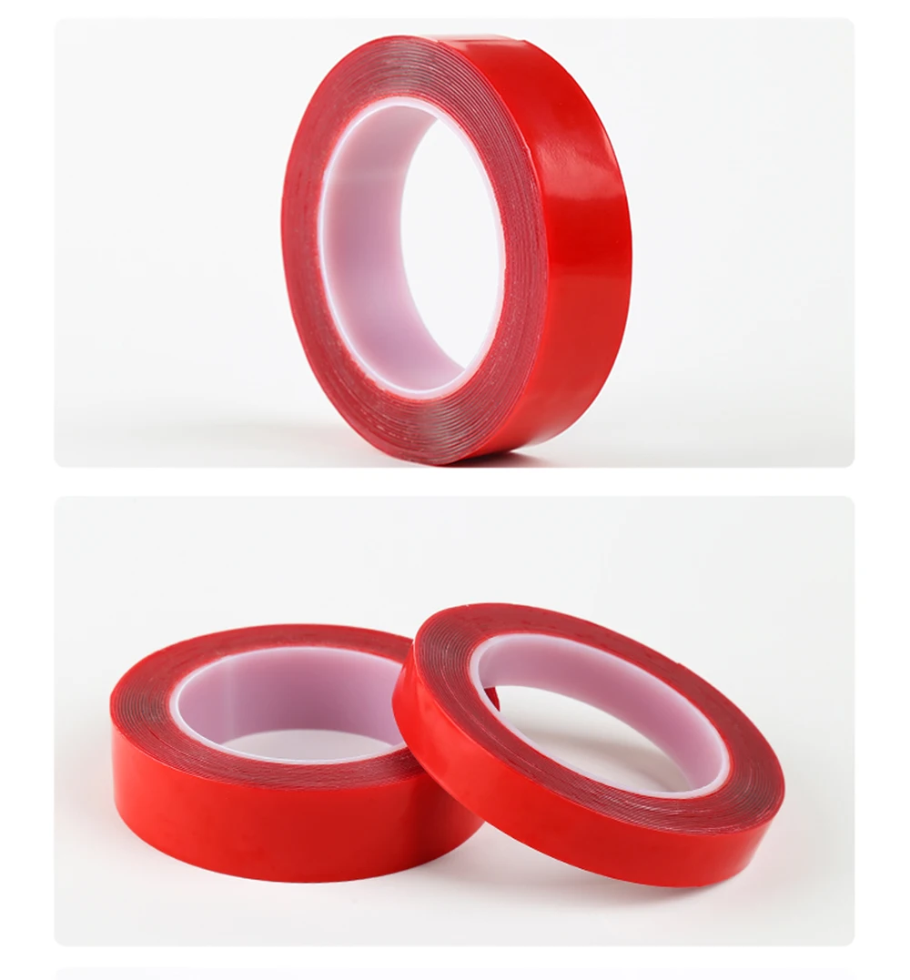 亚克力胶带-模板-恢复的_11