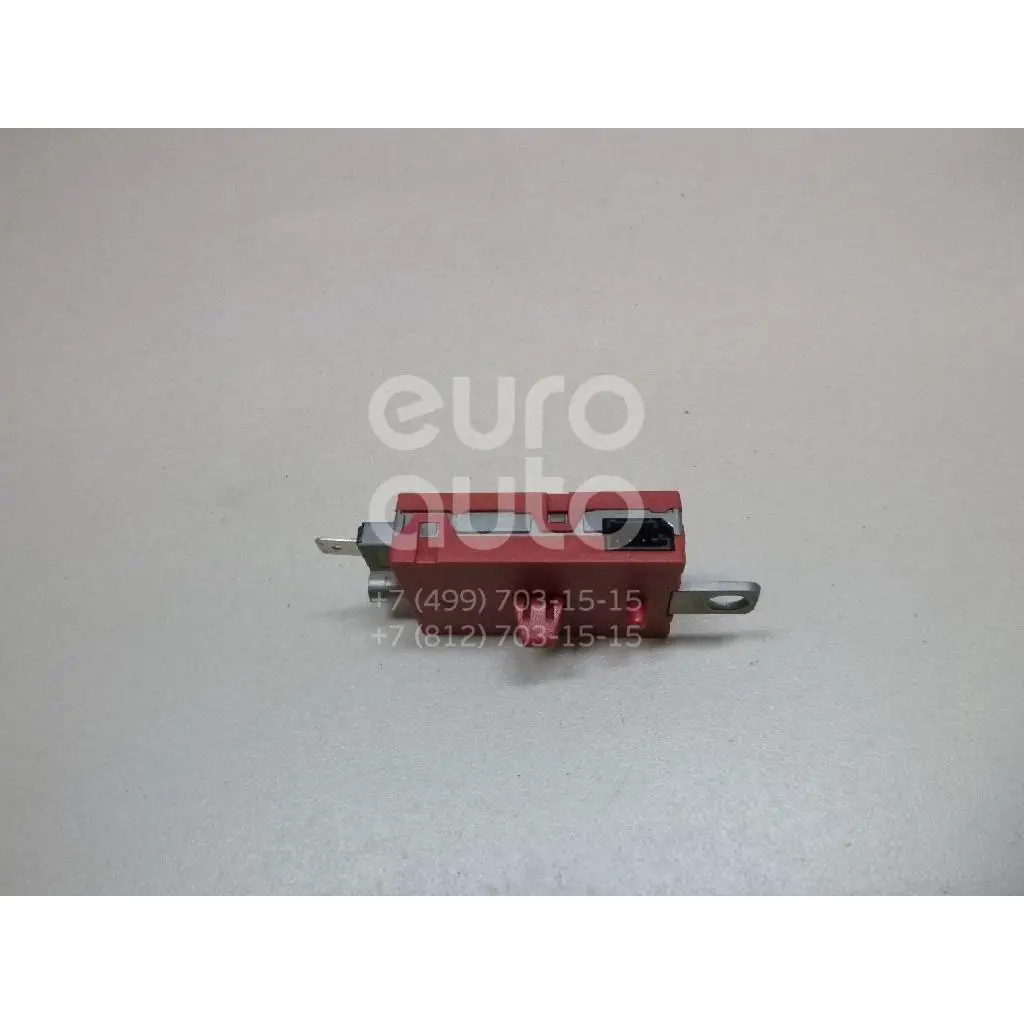 Антенна, состояние – Б/У,, для Volvo S60 30761698 30761698