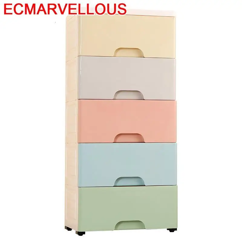 

Shabby Auxiliar Bedside Table Vitrina Children Kastje Nightstand Mueble De Sala Cajonera Salon Commode Meuble Chest Of Drawer