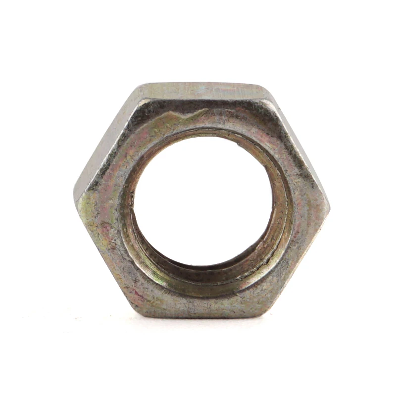 

6MM Nut for 6-100 Universal Accessories Power Tool Parts