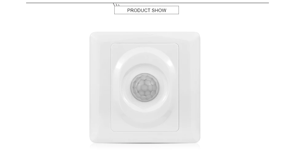 H4c48aa60e1064bb0aaaf53e4242340abd