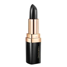 DIY стиль легко наносить палку волосы красящая ручка Временная портативная мгновенный консилер макияж быстрая окраска корня покрытие одноразовые