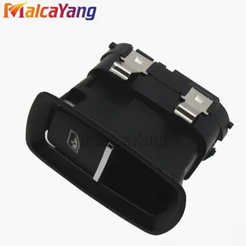 

Driver Side Power Window Master Switch 7PP959855EDML For Porsche 911 991 981 970 958
