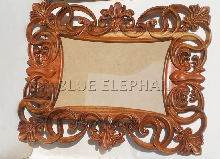 F]YNYX8UY464QP24(~ZV)FL