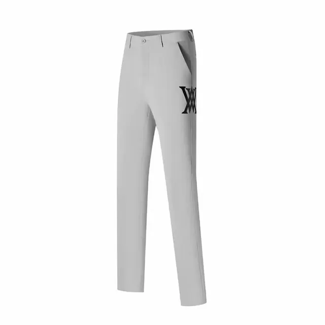 Golf pants black friday Clearance