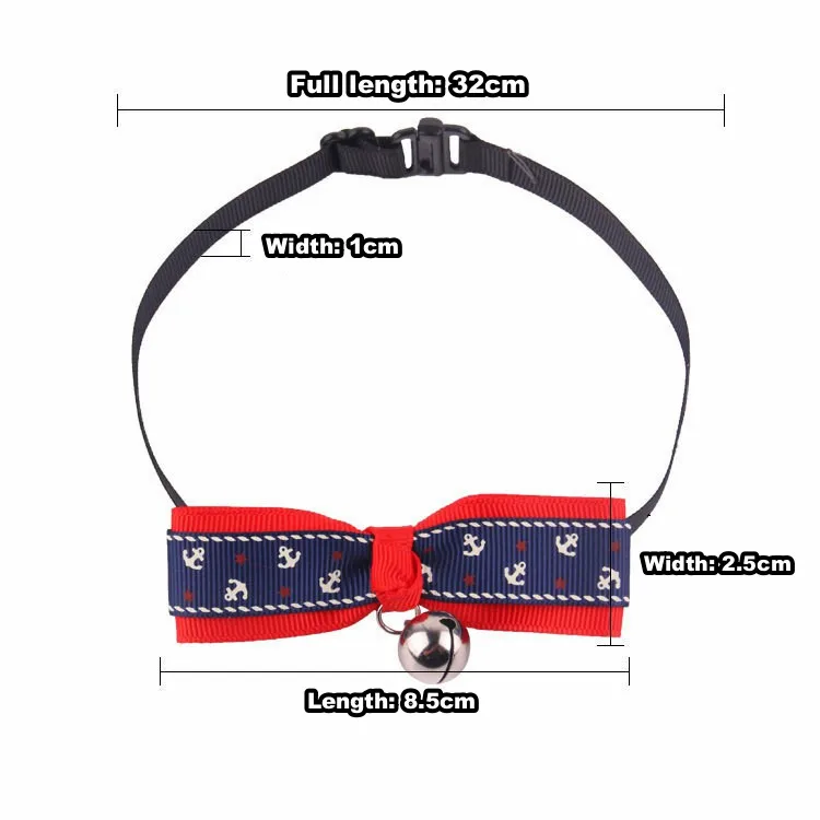 Heee6067631e340dea3ab7a2e9432ea43M