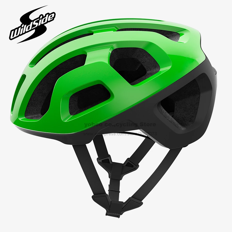 Сверхлегкий командный Aero велосипедный шлем дорожный Mtb горный велосипед шлем для взрослых мужчин и женщин Vtt безопасный гоночный велосипедный шлем M