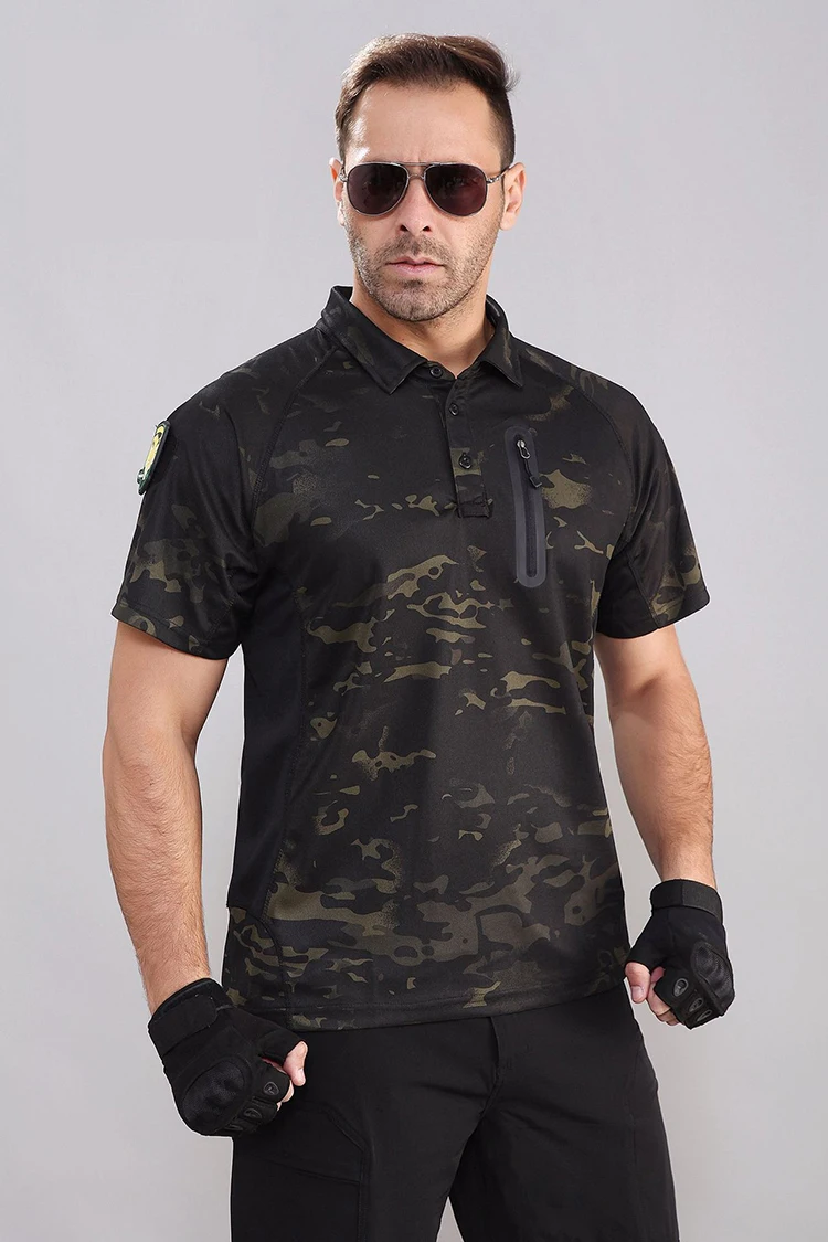 10793558487_1055738061