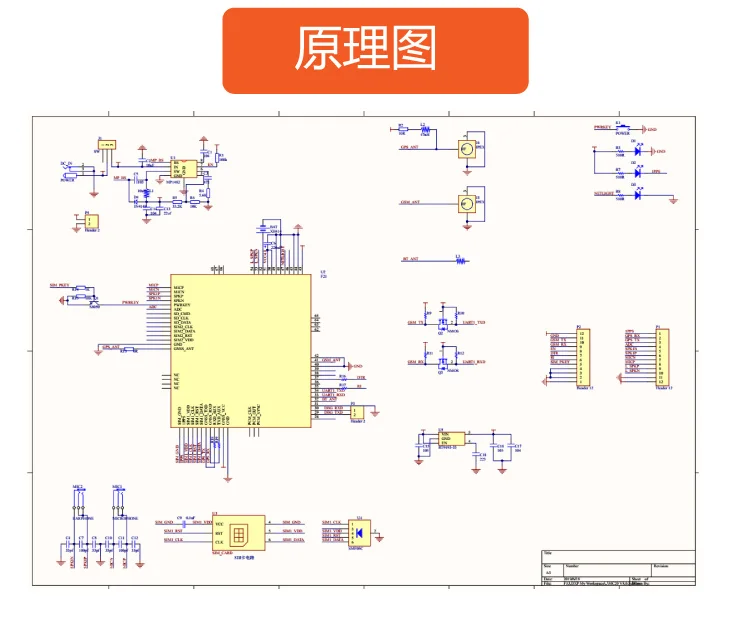 O1CN01ZeP0Ge1LbgYLiznBZ_!!63891318