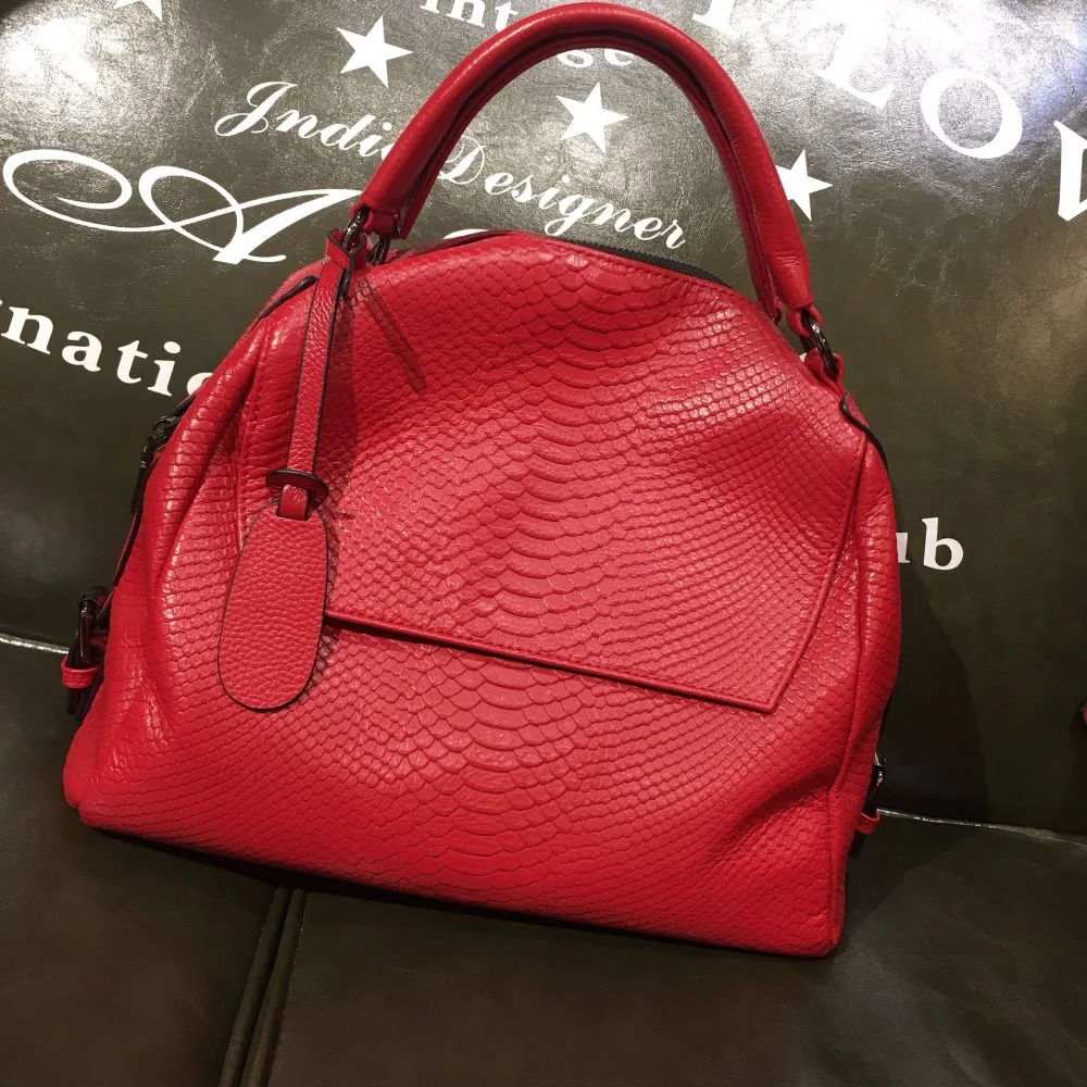 O1CN01ngakiS1jSZNpJa79H_!!2849954547