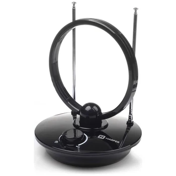 

TV antenna Harper, ADVB-2969