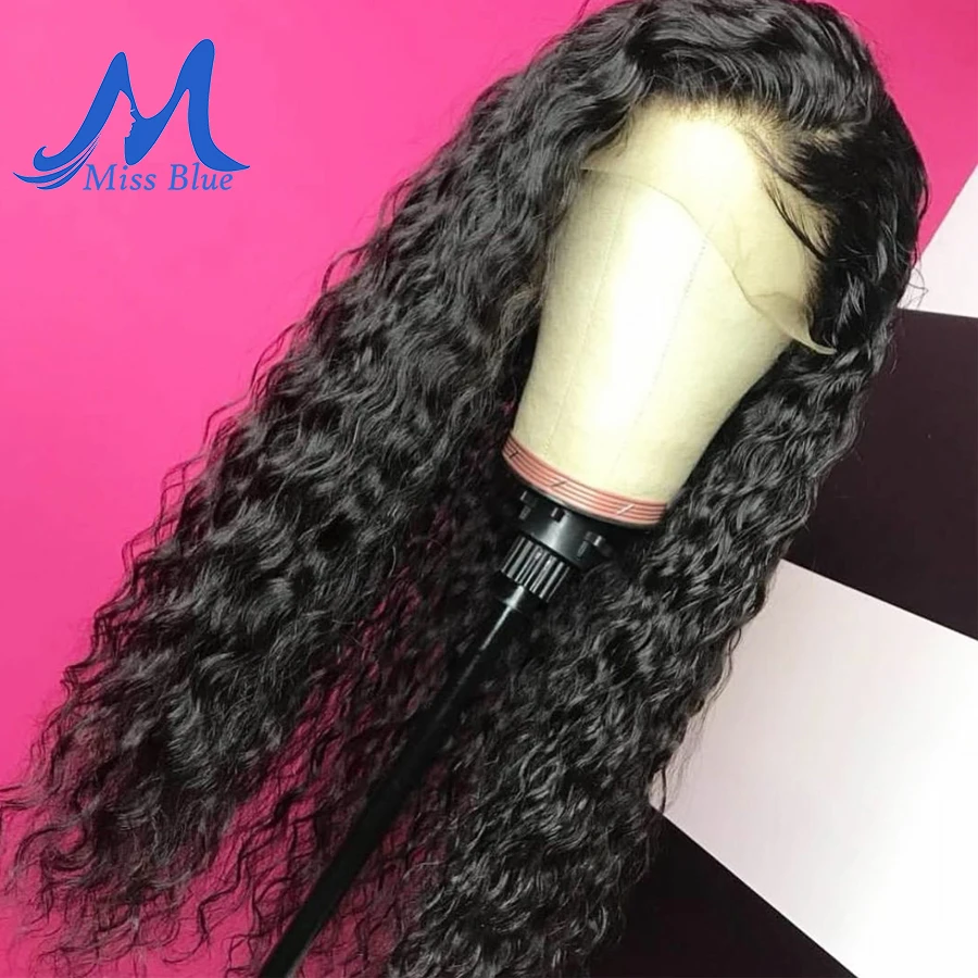 curly 03