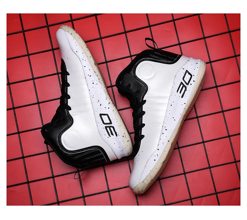 Высокие мужские баскетбольные кроссовки Jordans; оригинальные спортивные кроссовки в стиле ретро с противоскользящей подошвой; мужские ботильоны для спортзала; обувь с корзиной; Homme Zapatillas