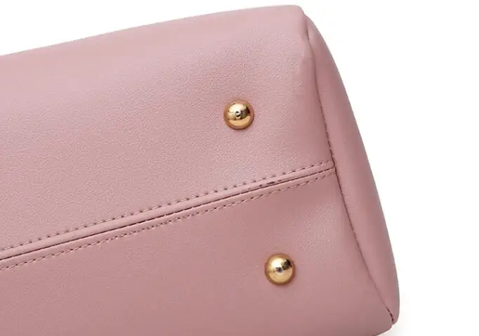 HTB1W2qTB1uSBuNjy1Xcq6AYjFXa9