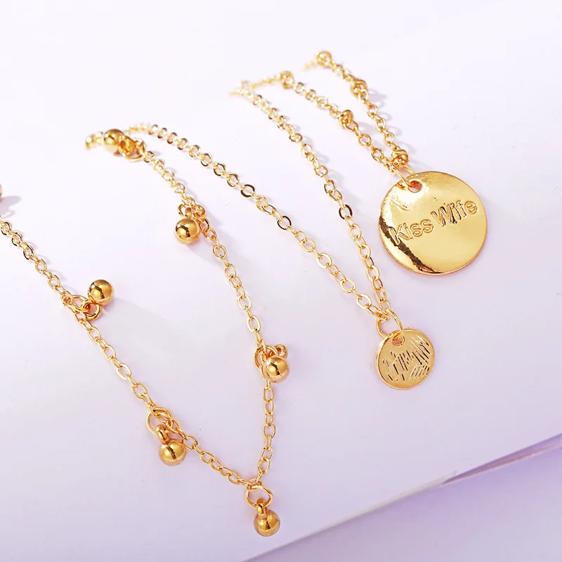 20733299209_793437558