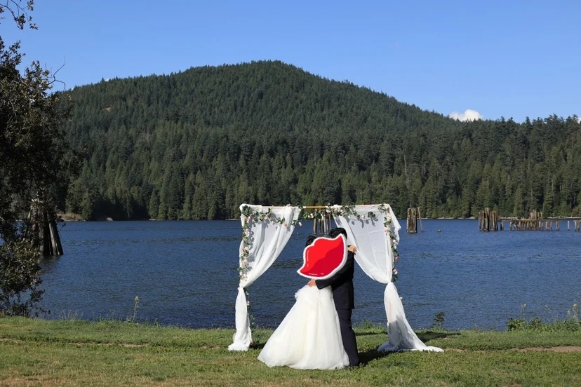 O1CN01tdACQO1FwOmVrxjJ0_!!0-rate