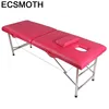 Commercial Furniture