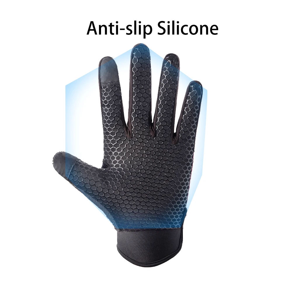 ������� �尩 ��ȣ ���, �߿� ������ ���̵� ���� ��ġ ��ũ�� �尩, ������ ����Ŭ�� �尩, ��ü �հ��� �尩