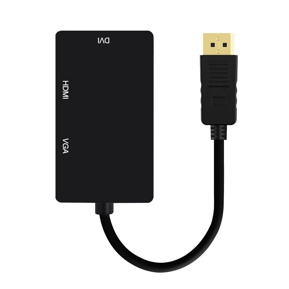 HTB1ru_ihVuWBuNjSszbq6AS7FXaJ