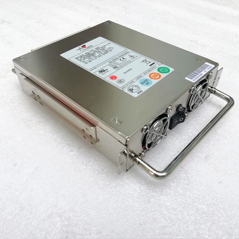 Блок питания для Zippy 300W блок питания MPN1-6300F