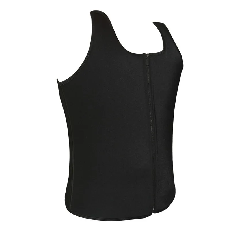 HTB1VwsDJpXXXXclXVXXq6xXFXXXp