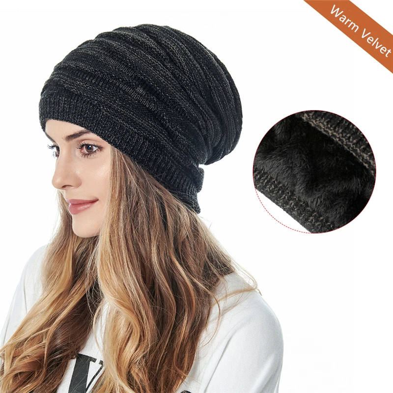 18561954806_1441488633