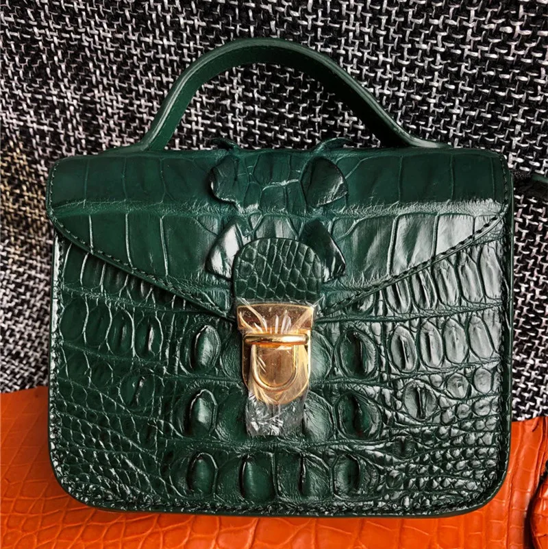 IMG_0149(20191126-145711)