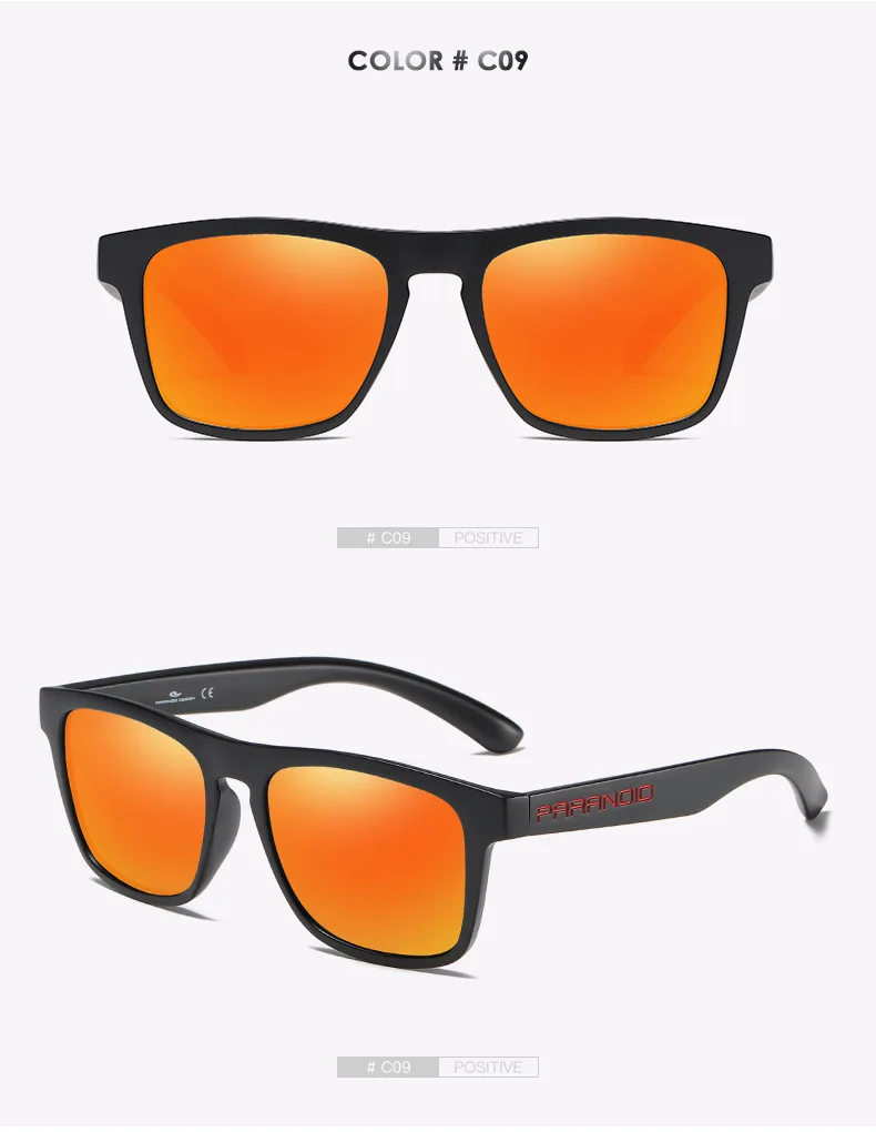 HGE-H, брендовые, спортивные, стильные, поляризационные, мужские солнцезащитные очки, высокое качество,, УФ линзы, солнцезащитные очки, мужские, для рыбалки и вождения, очки KE79