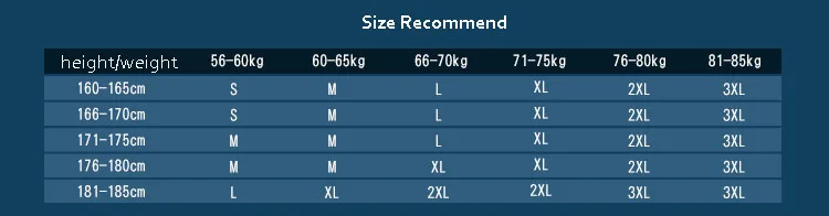 CYCLING SHORT (10)
