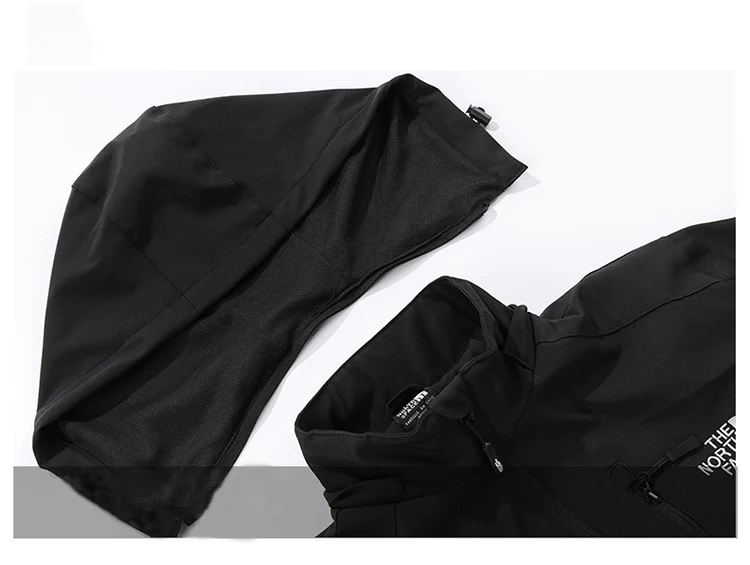 O1CN01GZMC2v1dvz91zZJX4_!!676653799