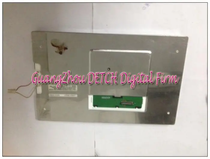 

Industrial display LCD screennew original 8.4-inch LQ092Y3DG01 LCD screen