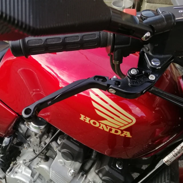 honda-cbr-650-f-2015-scheda-tecnica-shop-wholesale-americanprime-br