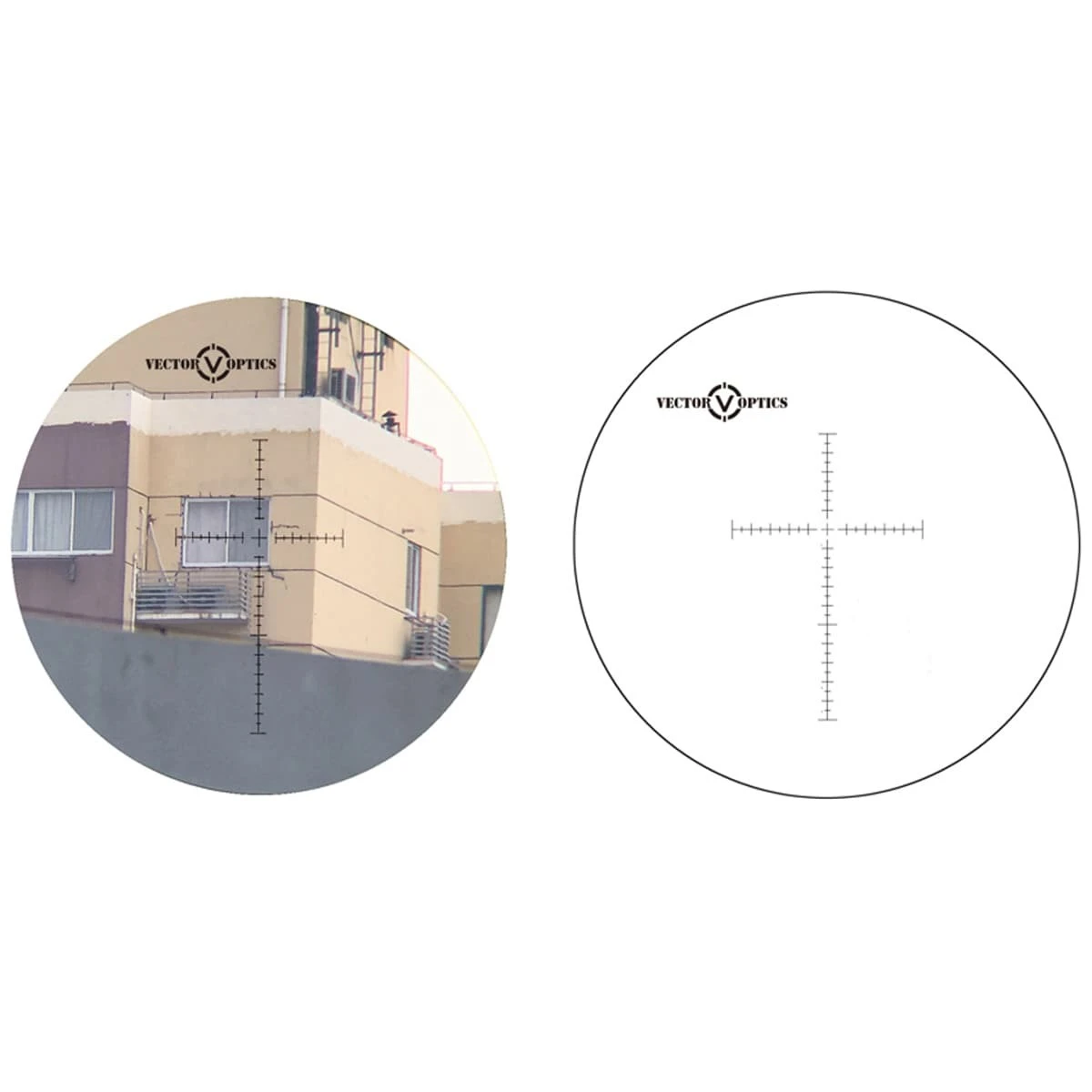 Прицел 1 10 Купить