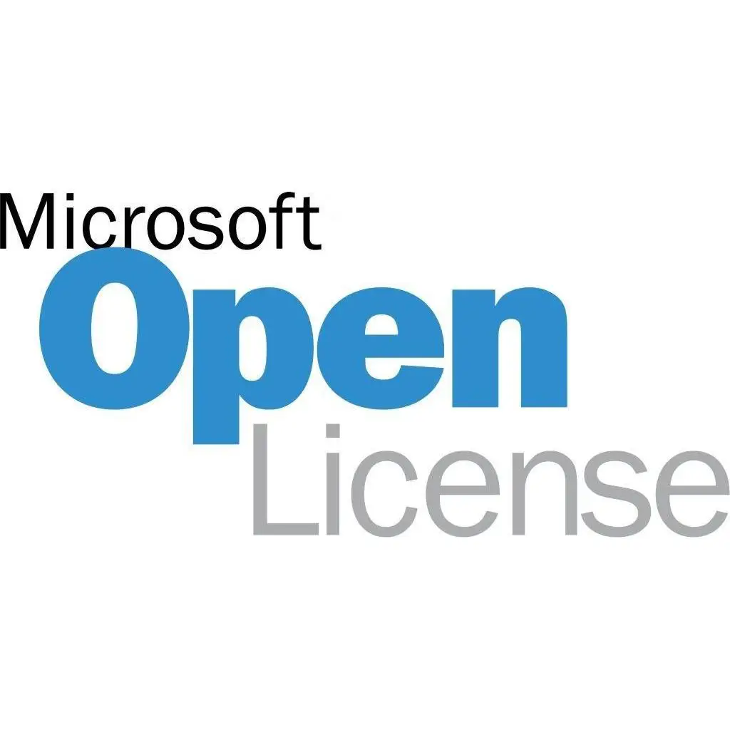 SharePoint сервер 1 лицензия (ы) | Компьютеры и офис