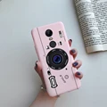 Pink C13