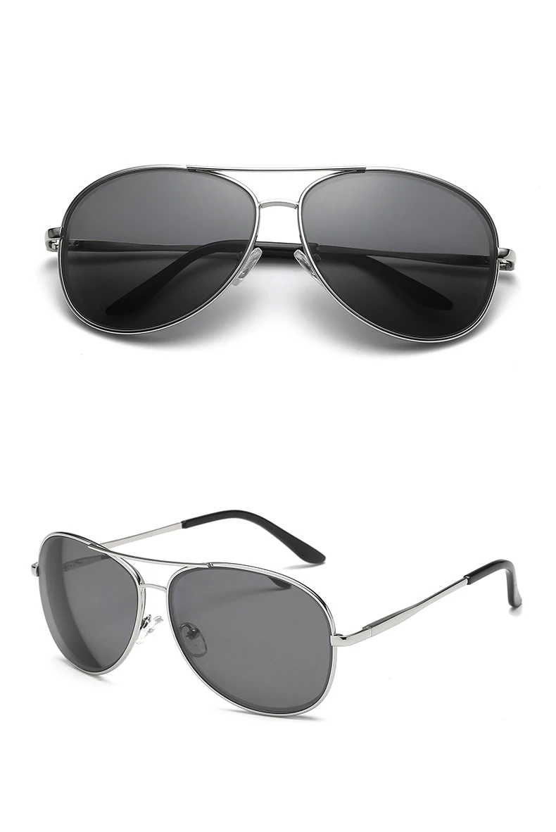 13-9082972160_130278142