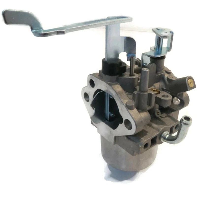 

Carburetor For Stens 058-161 Subaru 279-62304-20 279-62304-30 279-62304-40 100% Brand New And High Quality Carburetor