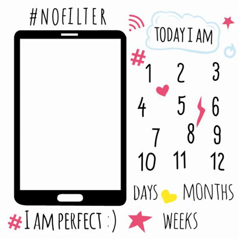 13445544732_1163999318