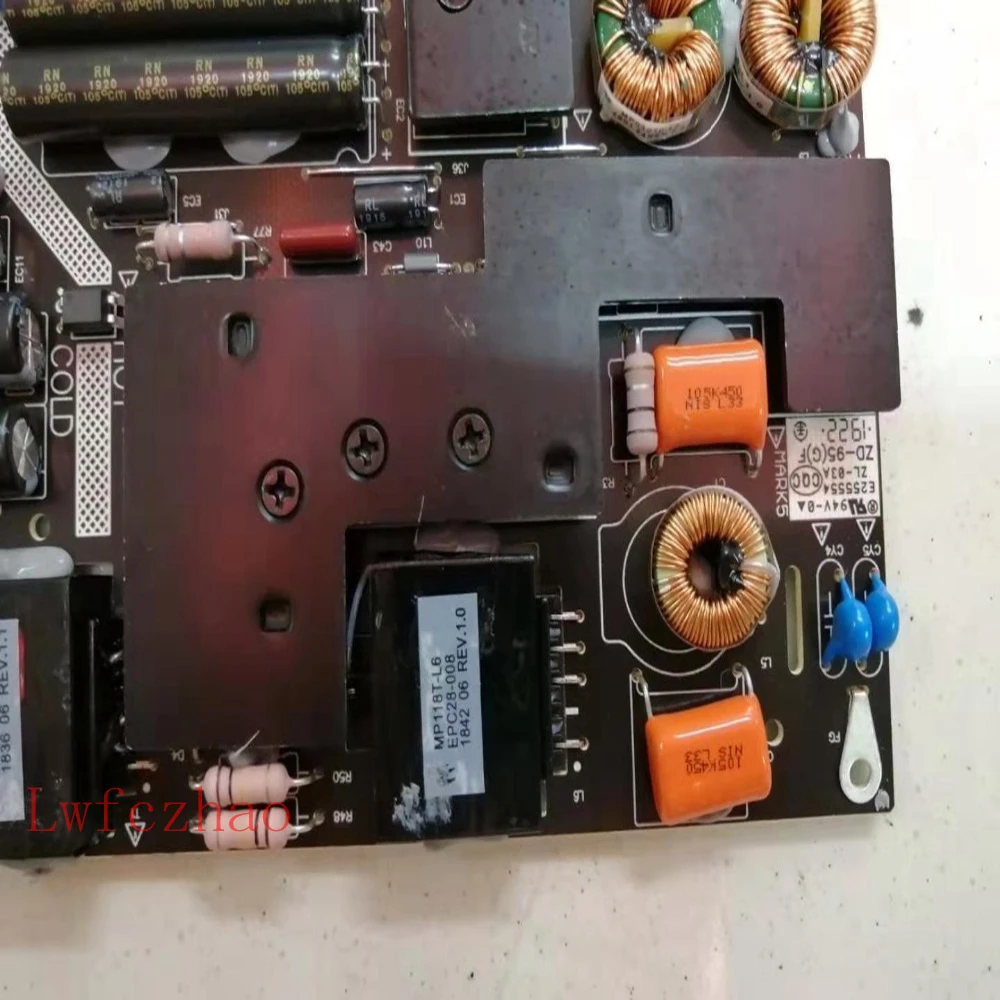 Cheap Painéis e LCDs p tablet