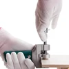 High-Strength Glass Cutter Tile Handheld Multi-Function Portable Opener Home Tile Cutter Diamond Cutting Hand Tools 3