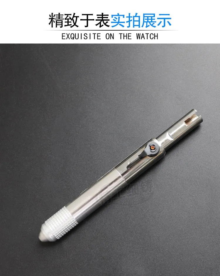 T38 euro Handpiece Jewelry tools Suit FOREDOM Flex Shaft handle quick change 2.35mm head