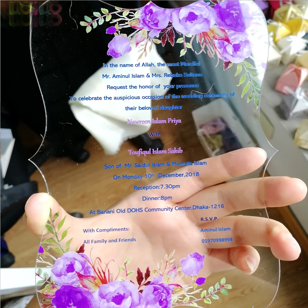 HTB1Rw6VXcnrK1RkHFrdq6xCoFXaM