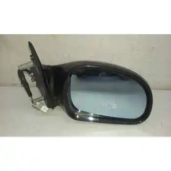 

HEADDRESS RIGHT REARVIEW MIRROR PEUGEOT 406 SALOON (S1/S2)